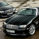 Illustration for article titled You Forgot All About The Chrysler Crossfire, Didnt You?